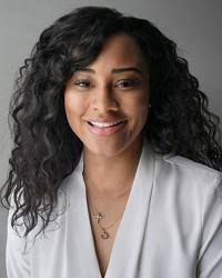 Dr. Jill J Henke, MD