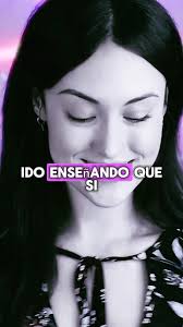 Bailando Vallenato con Dianymiss 💕