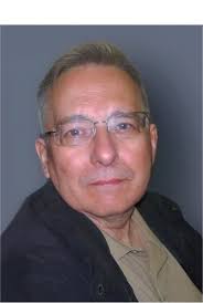 Search James Hallman Obituaries and Funeral Services