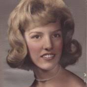 Gregoire Family Obituaries