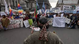 images?q=tbn:ANd9GcTeLPEQnuiCT1UDXWpRQGwQSRq5Kz_-Ap41Vw&s