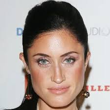 Sal Stowers Net Worth