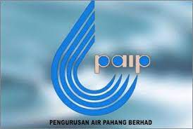 Tunku abdul rahman university college pahang branchcollege, 1 km nördlich. 75 Cerita Dari Lipis Ideas In 2021 Tentera Sejarah Stesen Minyak