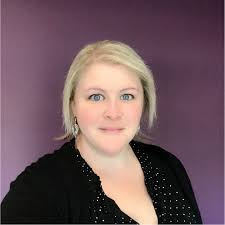 Felicia Mcgurren Email & Phone Number