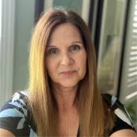 20+ "Amy Poore" profiles