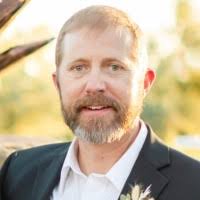 10+ "Ryan Lyman" profiles