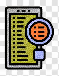 Additionally, you can browse for other related icons from the tags on topics black. Search Icon Png Images Transparent Search Icon Images