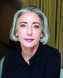 Mundo Unifor 2025 conecta ciência, arte e tecnologia em programação  gratuita no campus da Unifor