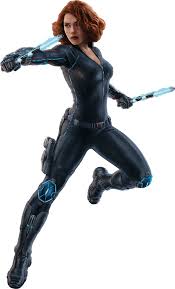 Black widow fans are finally getting what they've been asking for: Download Image Blackwidow Stingers Aou Png Marvel Movies Black Widow Age Of Ultron Png Image With No Background Pngkey Com