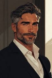 38 Brel ideas in 2025