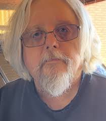 Richard Lindquist Obituary