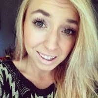 Jamie Jolley's Instagram, Twitter & Facebook