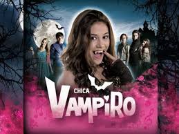 Playing this game is easy, just make the images complete and solve. Chica Vampiro Quis Quizur