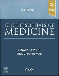Unlock all skin, if you open a flashback, delete the memory card . Cecil Essentials Of Medicine 10th Edition 2021 Medicine4u