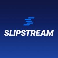 Slipstream Life Sciences | LinkedIn