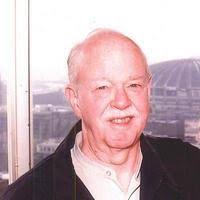 Robert Lee "Bob" Dilger Obituary (2024)