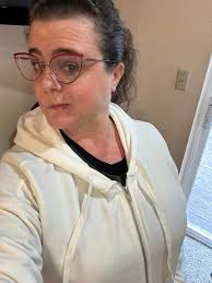 Embracing Your True Self Around New People