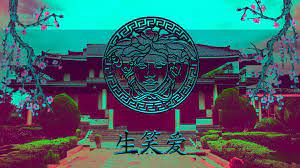 We have an extensive collection of amazing background images carefully chosen by our community. Vaporwave Wallpapers Top Free Vaporwave Backgrounds Wallpaperaccess