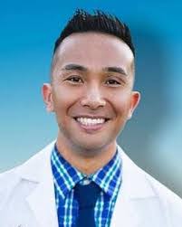 Jonathan Llamas's Instagram, Twitter & Facebook