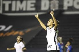 36,346 likes · 12 talking about this. Radio Maringa Abertura Do Brasileiro Feminino A 1 Tem Recordes Grandes Jogos E Muito Equilibrio Orlando Gonzalez