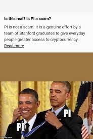 Is pi crypto worth anything 2021 : Lleleqmhahenem