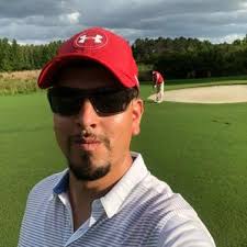 The Golf Club At Hilton Head Lakes