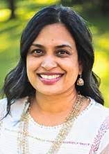 images?q=tbn:ANd9GcTeLPzq_P-361GyfjO7ZGm