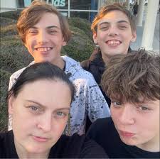 Where to find free or affordable back to school clothes for kids in  Richmond, VA?