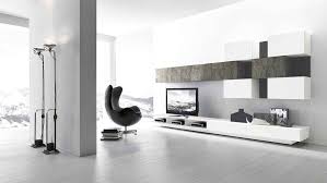 Modern Tv Wall Unit Comp 223 By Presotto Italy Modern Tv Wall Units Wall Tv Unit Design Tv Wall Unit