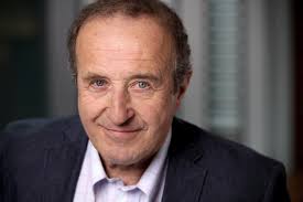 Why the Quebecois Hate Talking About Money