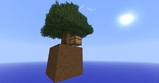 Minecraft classic unblocked games 66 ez. Minecraft Agrarian Skies Classic Skyblocks Unofficial Mod 2021 Download