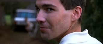 Hanekes moralistiske lærestykke