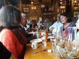 Doris Cheek Obituary