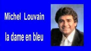 De tréville gronda beaucoup tout haut contre ses mousquetaires, et les félicita tout bas ; Michel Louvain Alchetron The Free Social Encyclopedia