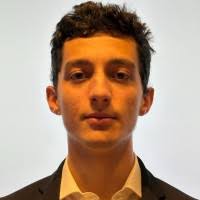 100+ "Primicerio" profiles