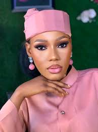 saudi national day celebration