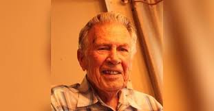 Charles Edwin Nabors Obituary