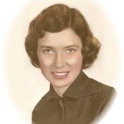 Search Nellie Anderson Obituaries and Funeral Services