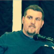 Jason Spillman's Instagram, Twitter & Facebook