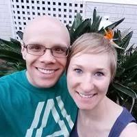 Coast to Coast Painting, 10213 240th Pl SW, Edmonds, WA 98020, US