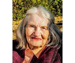 Doris McClary Obituary (2023)