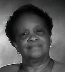 Alice Moore Obituary (2018)