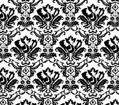 Feel free to send us your own wallpaper and we will consider adding it to appropriate. Floral Edwardian Patterns 736x651 Download Hd Wallpaper Wallpapertip