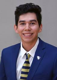 2019-20 Men's Basketball Roster