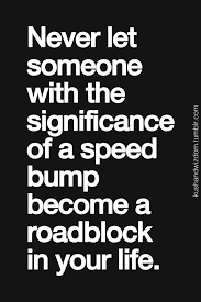 Pin On Inspirational