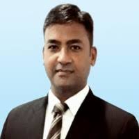 1600+ "Navtej In" profiles