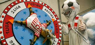 2.8m members in the soccer community. Karneval 2019 Dies Sind Die Wagen Des Kolner Umzugs Am Rosenmontag Koeln De