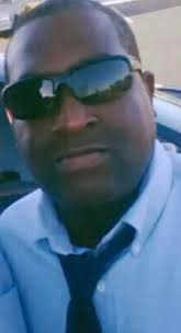 Life and Times for Jerel Culver