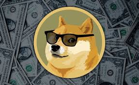 Spaßwährung dogecoin ist jetzt 2 milliarden dollar wert. Was Ist Dogecoin Der Eigentliche Spass Coin Vorgestellt