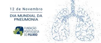 Utilizamos cookies para optimizar nuestro sitio web y recopilar estadísticas de uso. Dia Mundial Da Pneumonia